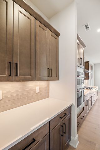 1420 Round Hill Lane, Spring Hill, TN 37174