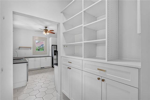 691 Florence Place NW, Atlanta, GA 30318
