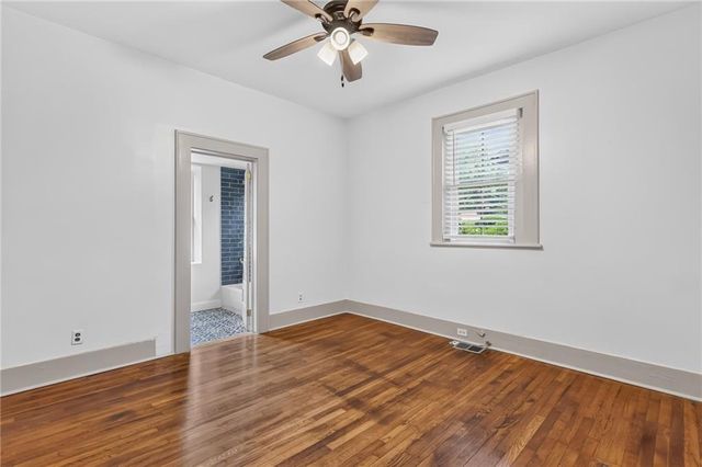 691 Florence Place NW, Atlanta, GA 30318