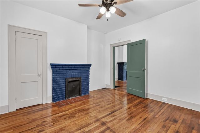 691 Florence Place NW, Atlanta, GA 30318