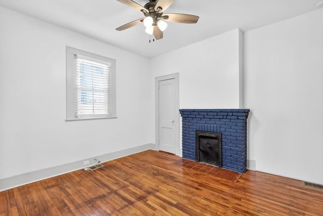 691 Florence Place NW, Atlanta, GA 30318