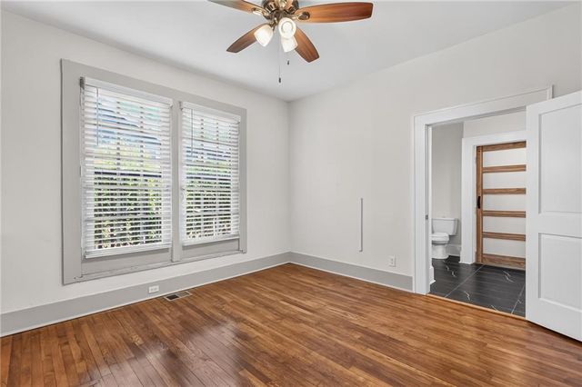 691 Florence Place NW, Atlanta, GA 30318