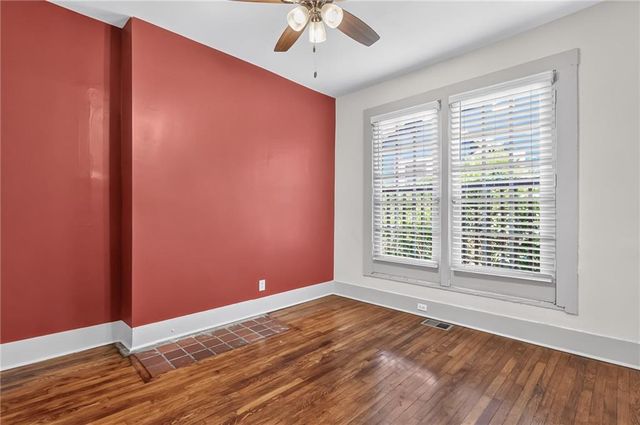 691 Florence Place NW, Atlanta, GA 30318