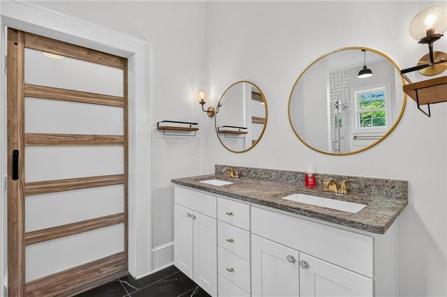 691 Florence Place NW, Atlanta, GA 30318