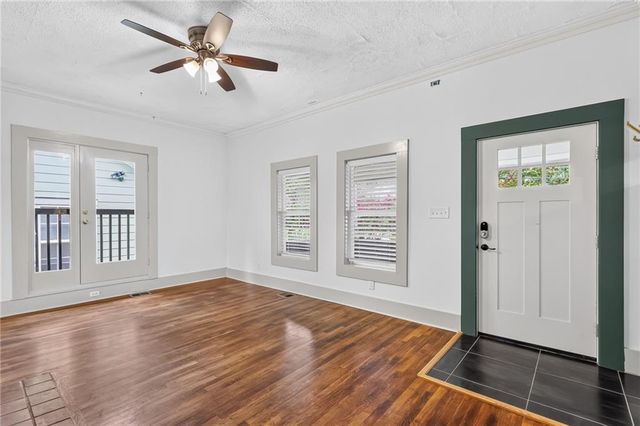 691 Florence Place NW, Atlanta, GA 30318