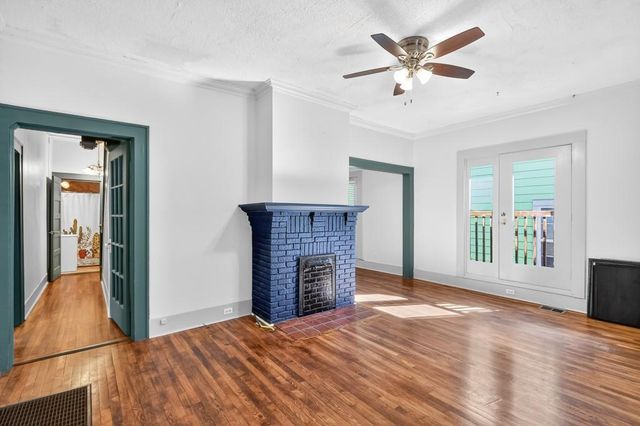 691 Florence Place NW, Atlanta, GA 30318