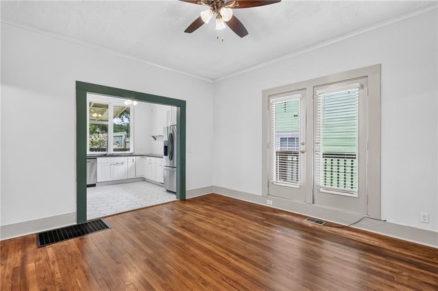 691 Florence Place NW, Atlanta, GA 30318