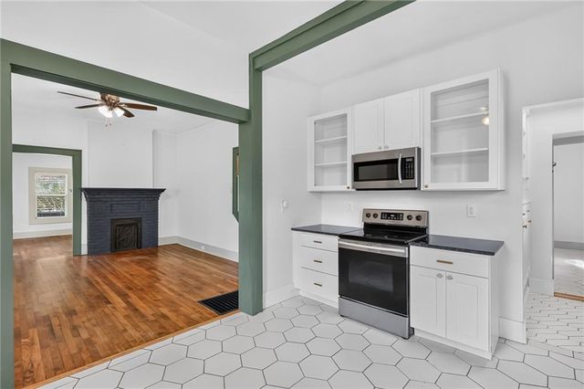 691 Florence Place NW, Atlanta, GA 30318