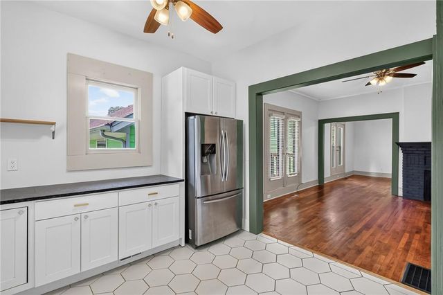 691 Florence Place NW, Atlanta, GA 30318