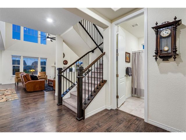 2414 Spotswood St, Longmont, CO 80504