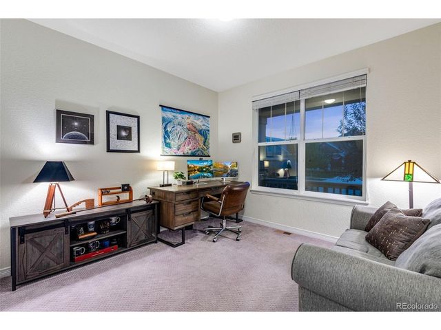 2414 Spotswood St, Longmont, CO 80504