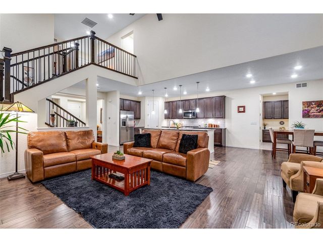 2414 Spotswood St, Longmont, CO 80504