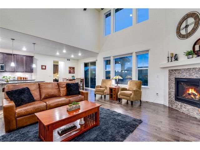 2414 Spotswood St, Longmont, CO 80504