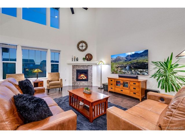 2414 Spotswood St, Longmont, CO 80504