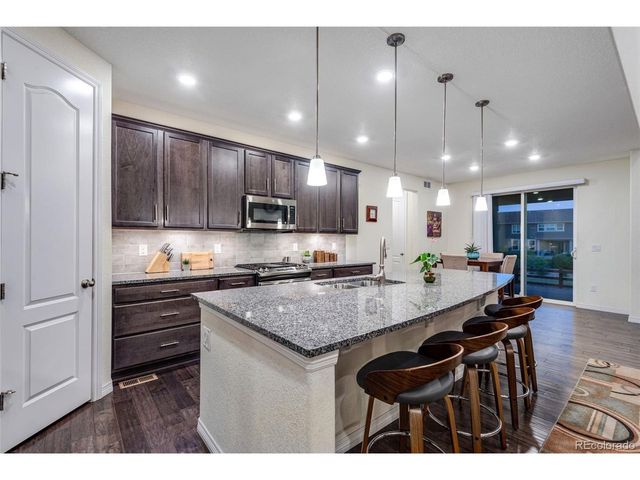 2414 Spotswood St, Longmont, CO 80504