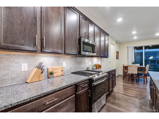 2414 Spotswood St, Longmont, CO 80504