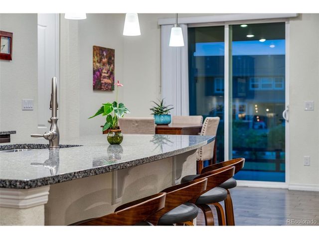 2414 Spotswood St, Longmont, CO 80504