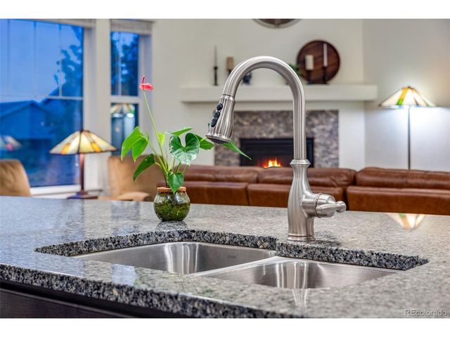 2414 Spotswood St, Longmont, CO 80504