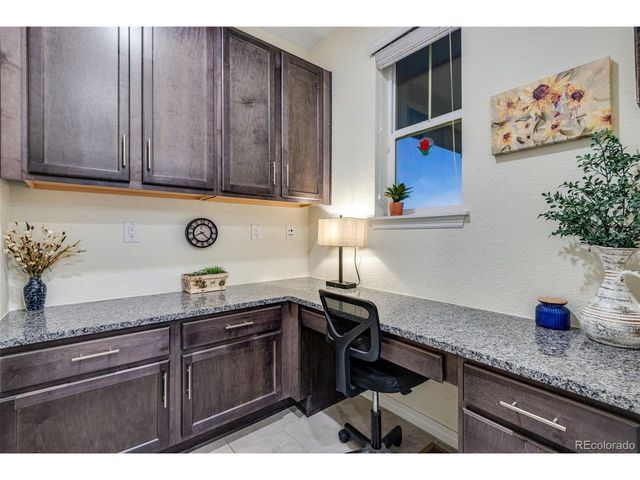 2414 Spotswood St, Longmont, CO 80504