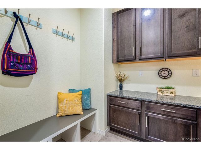 2414 Spotswood St, Longmont, CO 80504