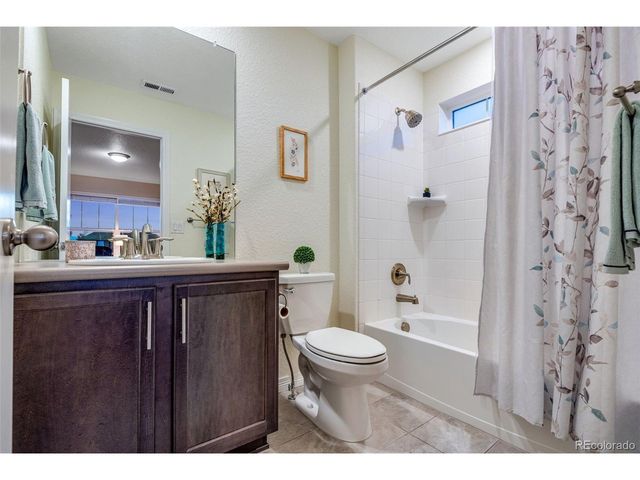 2414 Spotswood St, Longmont, CO 80504