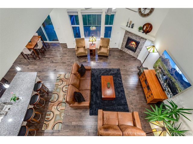 2414 Spotswood St, Longmont, CO 80504