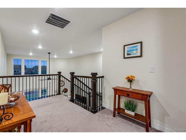 2414 Spotswood St, Longmont, CO 80504