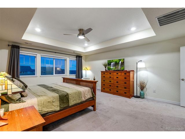 2414 Spotswood St, Longmont, CO 80504