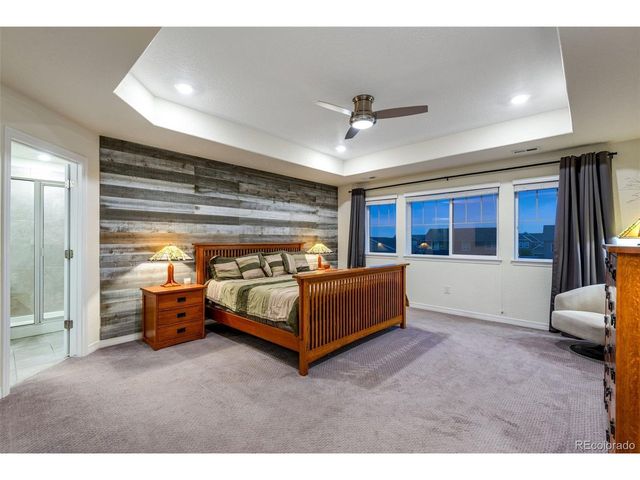 2414 Spotswood St, Longmont, CO 80504