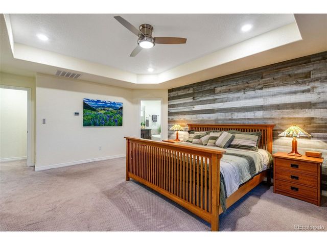 2414 Spotswood St, Longmont, CO 80504