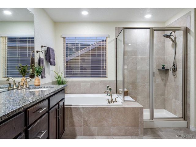 2414 Spotswood St, Longmont, CO 80504