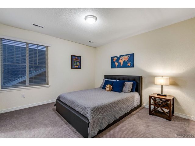 2414 Spotswood St, Longmont, CO 80504