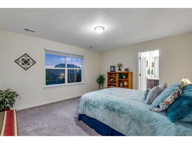 2414 Spotswood St, Longmont, CO 80504