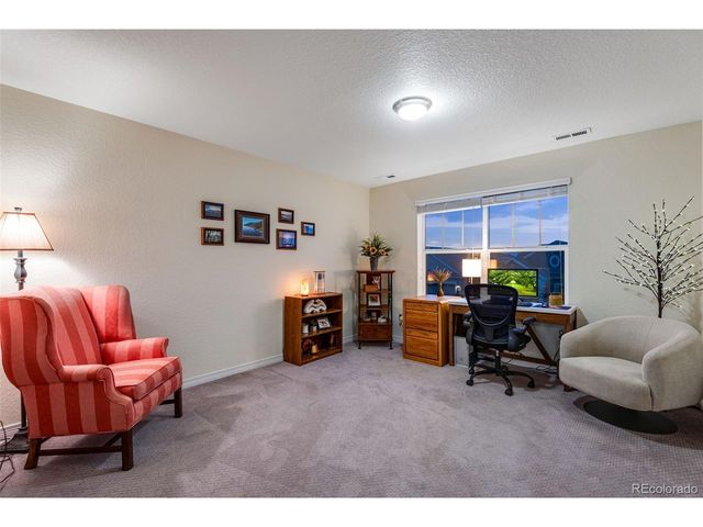 2414 Spotswood St, Longmont, CO 80504