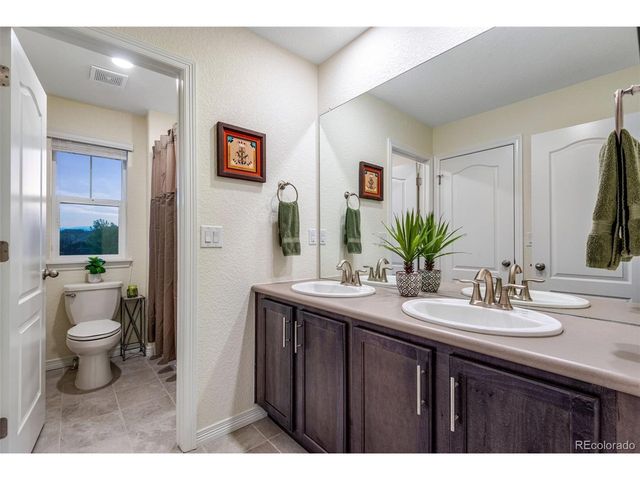 2414 Spotswood St, Longmont, CO 80504