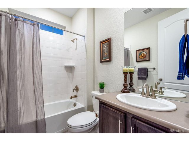 2414 Spotswood St, Longmont, CO 80504