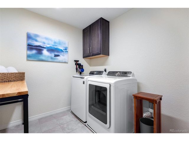 2414 Spotswood St, Longmont, CO 80504