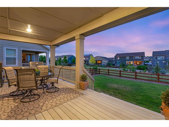 2414 Spotswood St, Longmont, CO 80504