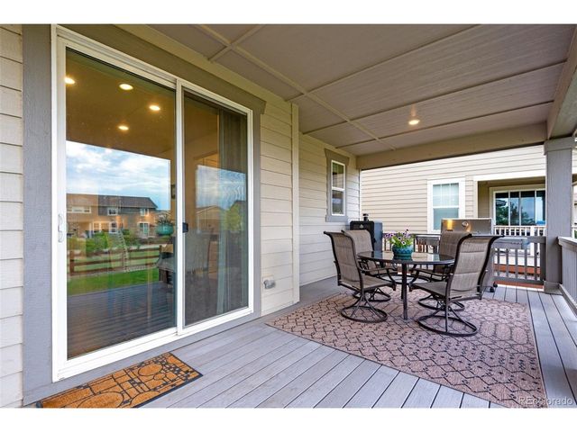 2414 Spotswood St, Longmont, CO 80504