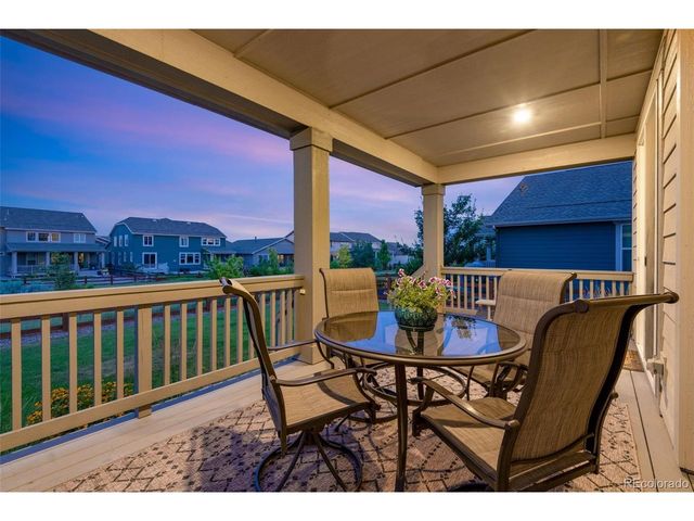 2414 Spotswood St, Longmont, CO 80504