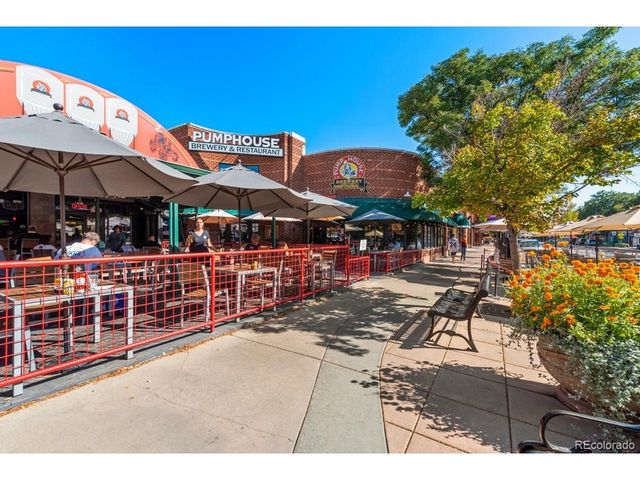 2414 Spotswood St, Longmont, CO 80504