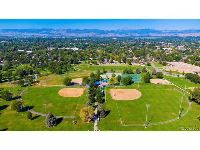 2414 Spotswood St, Longmont, CO 80504