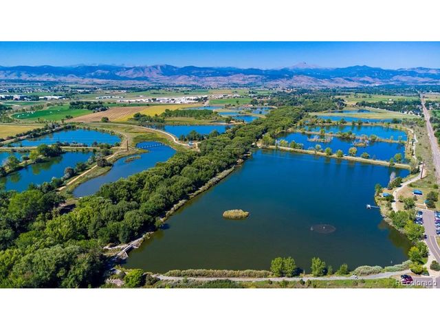 2414 Spotswood St, Longmont, CO 80504