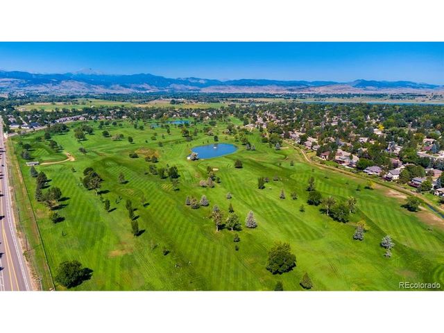 2414 Spotswood St, Longmont, CO 80504