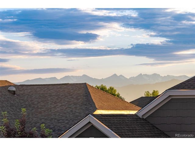 2414 Spotswood St, Longmont, CO 80504