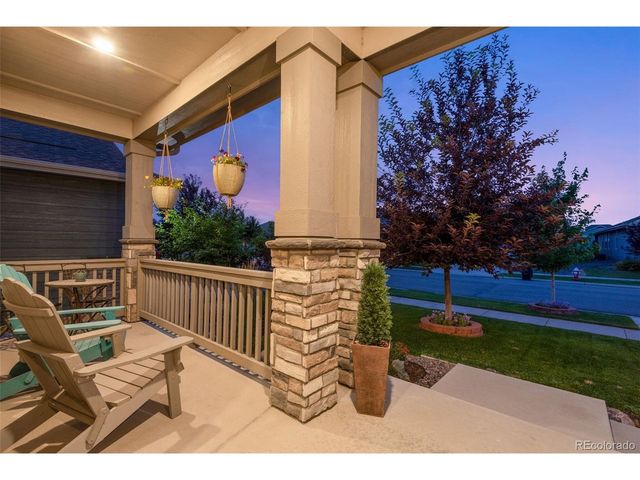 2414 Spotswood St, Longmont, CO 80504