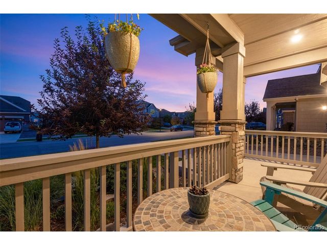 2414 Spotswood St, Longmont, CO 80504