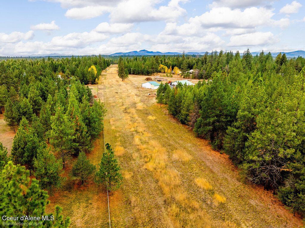 TBD Roberts Rd, Athol, ID 83801 photo 10