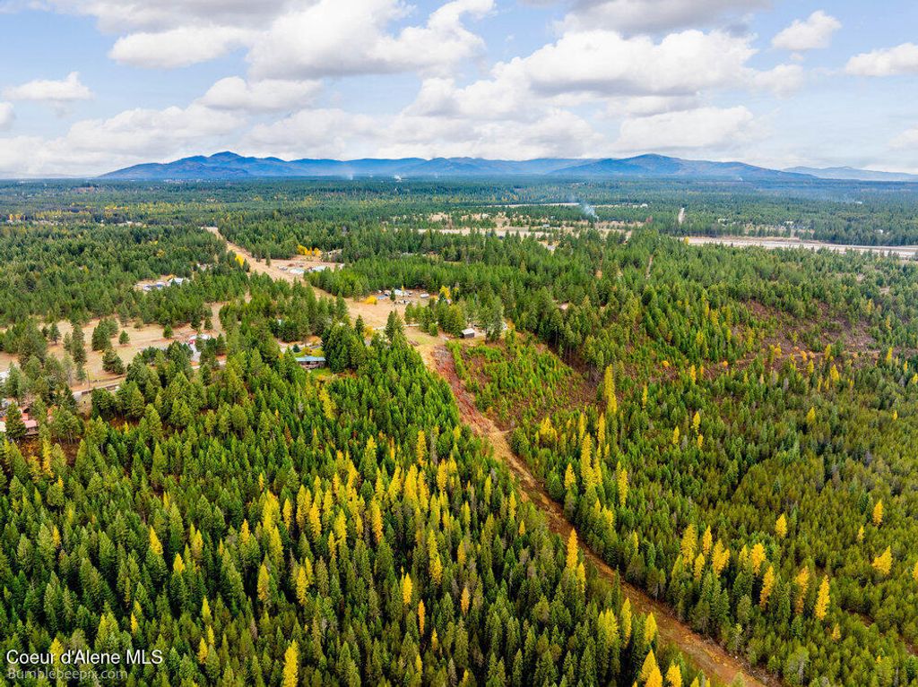 TBD Roberts Rd, Athol, ID 83801 photo 15