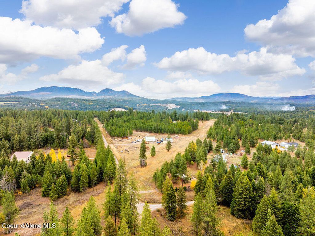 TBD Roberts Rd, Athol, ID 83801 photo 16